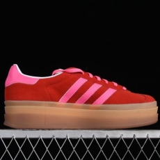 Adidas Gazelle Shoes